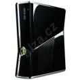 Microsoft Xbox 360 4GB Black 
